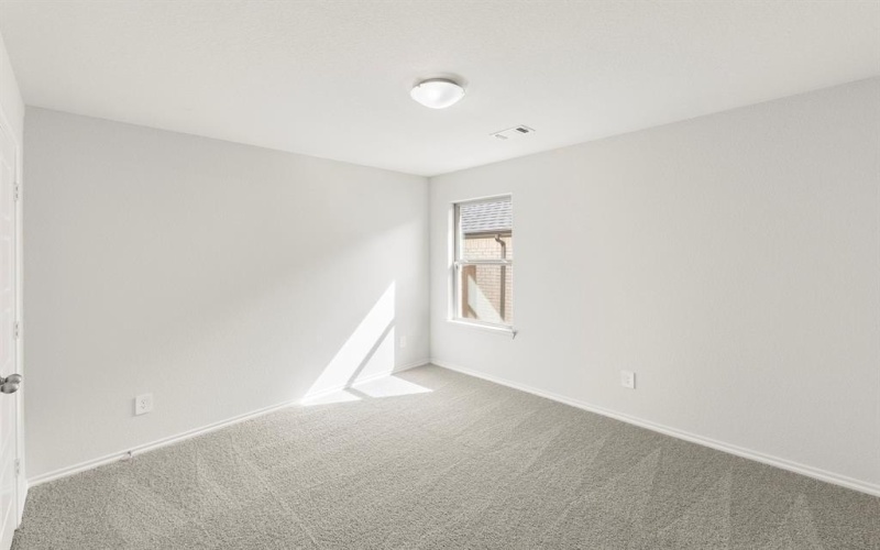 7812 Kingfisher Road, Aubrey, TX 76227, 4 Habitaciones Habitaciones , ,2 BañosBaños,Residential,En Venta,7812 Kingfisher Road,0,21126929