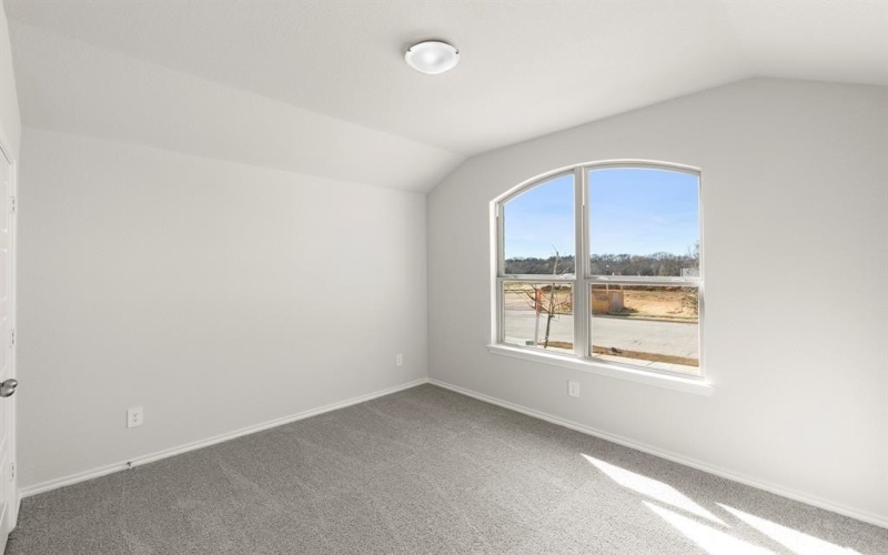 7812 Kingfisher Road, Aubrey, TX 76227, 4 Habitaciones Habitaciones , ,2 BañosBaños,Residential,En Venta,7812 Kingfisher Road,0,21126929