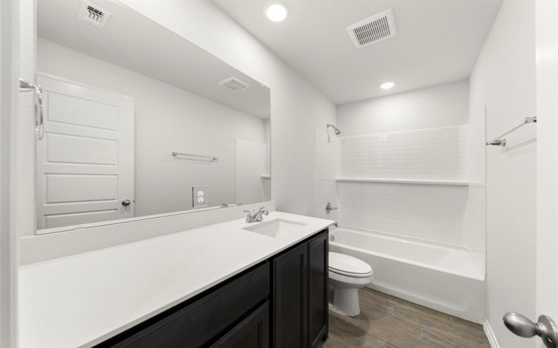 7812 Kingfisher Road, Aubrey, TX 76227, 4 Habitaciones Habitaciones , ,2 BañosBaños,Residential,En Venta,7812 Kingfisher Road,0,21126929