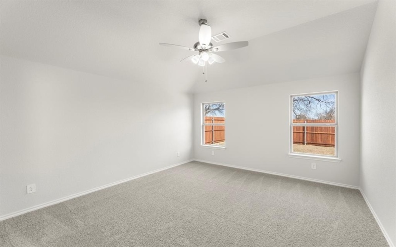 7812 Kingfisher Road, Aubrey, TX 76227, 4 Habitaciones Habitaciones , ,2 BañosBaños,Residential,En Venta,7812 Kingfisher Road,0,21126929