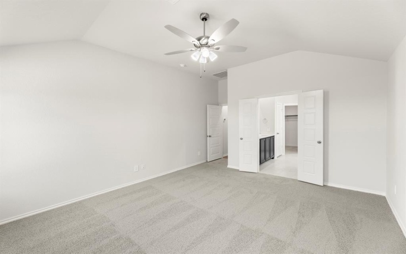 7812 Kingfisher Road, Aubrey, TX 76227, 4 Habitaciones Habitaciones , ,2 BañosBaños,Residential,En Venta,7812 Kingfisher Road,0,21126929