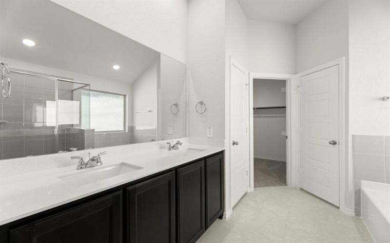 7812 Kingfisher Road, Aubrey, TX 76227, 4 Habitaciones Habitaciones , ,2 BañosBaños,Residential,En Venta,7812 Kingfisher Road,0,21126929