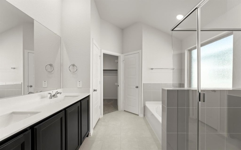 7812 Kingfisher Road, Aubrey, TX 76227, 4 Habitaciones Habitaciones , ,2 BañosBaños,Residential,En Venta,7812 Kingfisher Road,0,21126929