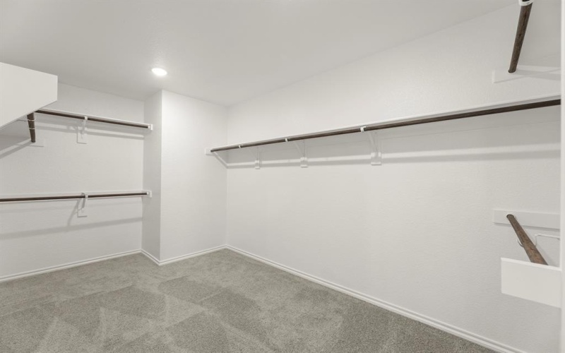 7812 Kingfisher Road, Aubrey, TX 76227, 4 Habitaciones Habitaciones , ,2 BañosBaños,Residential,En Venta,7812 Kingfisher Road,0,21126929