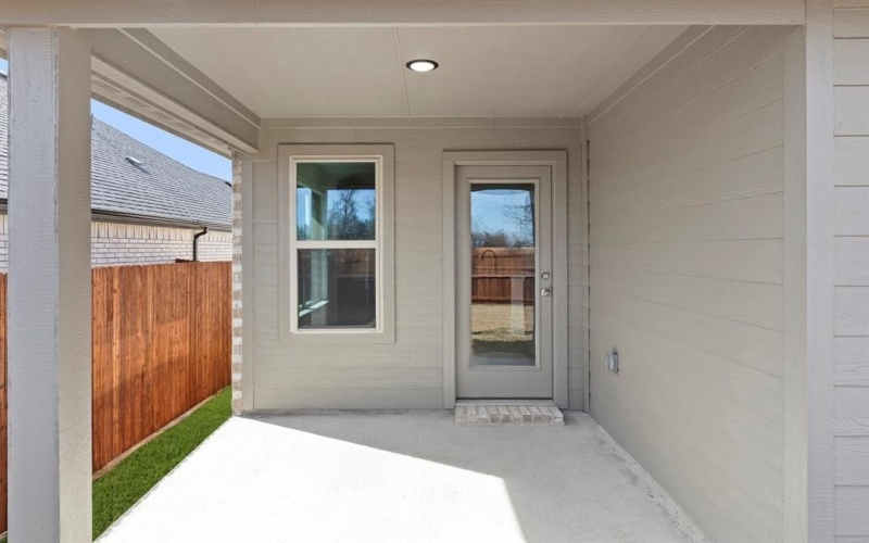 7812 Kingfisher Road, Aubrey, TX 76227, 4 Habitaciones Habitaciones , ,2 BañosBaños,Residential,En Venta,7812 Kingfisher Road,0,21126929