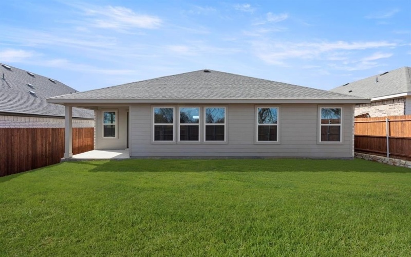 7812 Kingfisher Road, Aubrey, TX 76227, 4 Habitaciones Habitaciones , ,2 BañosBaños,Residential,En Venta,7812 Kingfisher Road,0,21126929