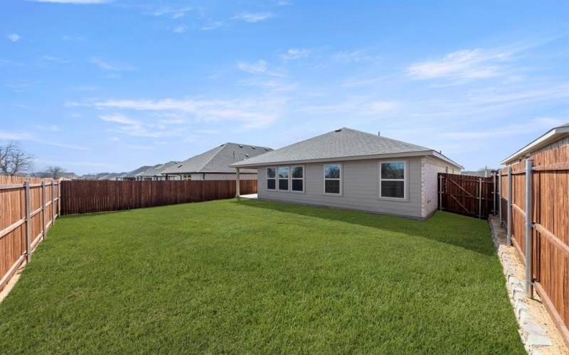 7812 Kingfisher Road, Aubrey, TX 76227, 4 Habitaciones Habitaciones , ,2 BañosBaños,Residential,En Venta,7812 Kingfisher Road,0,21126929