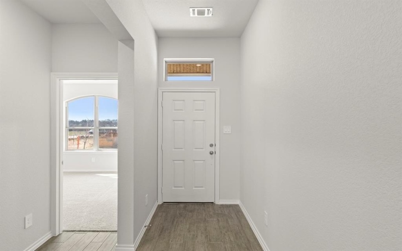 7812 Kingfisher Road, Aubrey, TX 76227, 4 Habitaciones Habitaciones , ,2 BañosBaños,Residential,En Venta,7812 Kingfisher Road,0,21126929