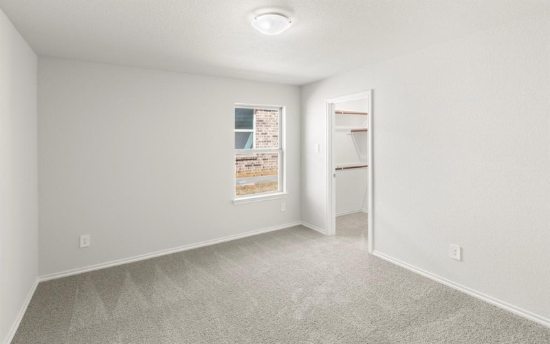 7812 Kingfisher Road, Aubrey, TX 76227, 4 Habitaciones Habitaciones , ,2 BañosBaños,Residential,En Venta,7812 Kingfisher Road,0,21126929