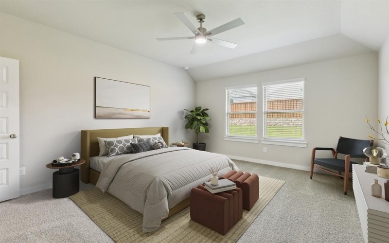 1436 Barbacoa Drive, Haslet, TX 76052, 3 Bedrooms Bedrooms, ,2 BathroomsBathrooms,Residential,For Sale,1436 Barbacoa Drive,0,21126935