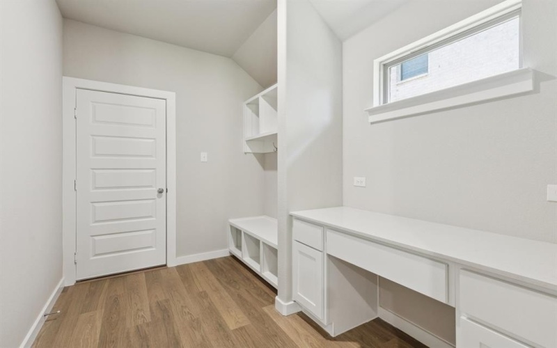 1436 Barbacoa Drive, Haslet, TX 76052, 3 Bedrooms Bedrooms, ,2 BathroomsBathrooms,Residential,For Sale,1436 Barbacoa Drive,0,21126935