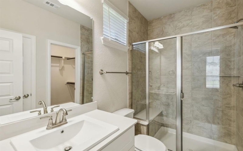 1887 Overcup Court, Waxahachie, TX 75165, 3 Bedrooms Bedrooms, ,3 BathroomsBathrooms,Residential,For Sale,1887 Overcup Court,0,21126965