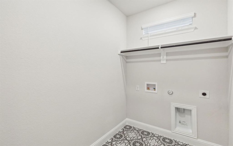 1887 Overcup Court, Waxahachie, TX 75165, 3 Bedrooms Bedrooms, ,3 BathroomsBathrooms,Residential,For Sale,1887 Overcup Court,0,21126965