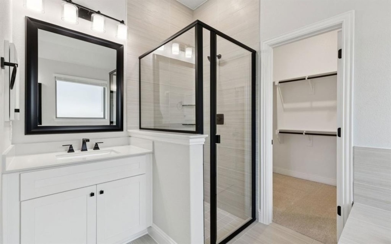 1887 Overcup Court, Waxahachie, TX 75165, 3 Bedrooms Bedrooms, ,3 BathroomsBathrooms,Residential,For Sale,1887 Overcup Court,0,21126965