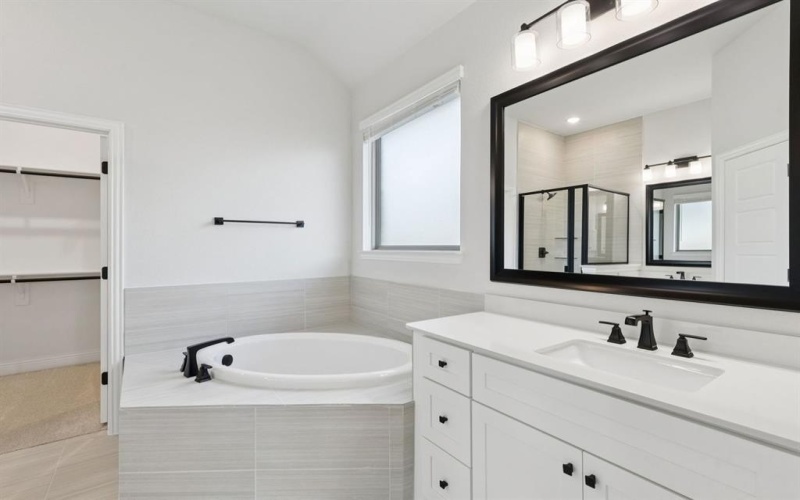 1887 Overcup Court, Waxahachie, TX 75165, 3 Bedrooms Bedrooms, ,3 BathroomsBathrooms,Residential,For Sale,1887 Overcup Court,0,21126965