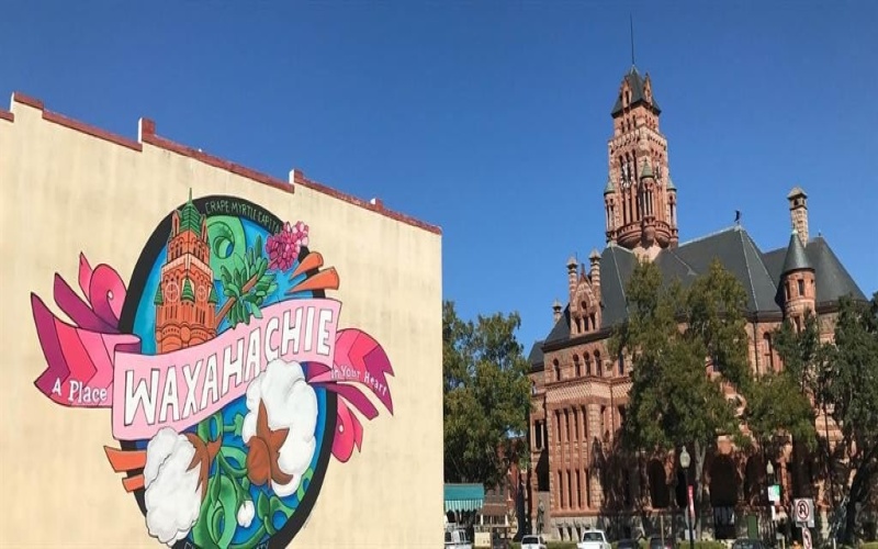 1887 Overcup Court, Waxahachie, TX 75165, 3 Bedrooms Bedrooms, ,3 BathroomsBathrooms,Residential,For Sale,1887 Overcup Court,0,21126965