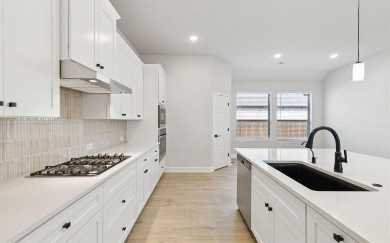 1887 Overcup Court, Waxahachie, TX 75165, 3 Bedrooms Bedrooms, ,3 BathroomsBathrooms,Residential,For Sale,1887 Overcup Court,0,21126965