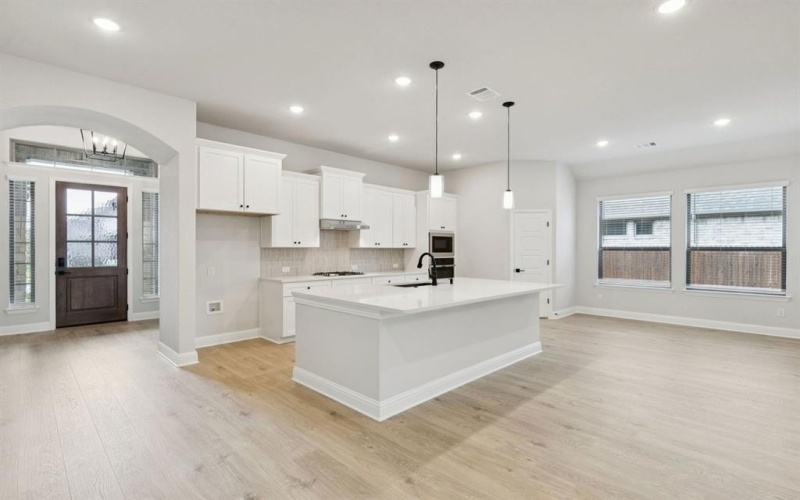 1887 Overcup Court, Waxahachie, TX 75165, 3 Bedrooms Bedrooms, ,3 BathroomsBathrooms,Residential,For Sale,1887 Overcup Court,0,21126965