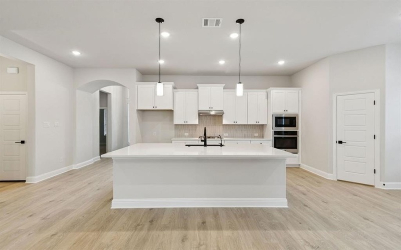 1887 Overcup Court, Waxahachie, TX 75165, 3 Bedrooms Bedrooms, ,3 BathroomsBathrooms,Residential,For Sale,1887 Overcup Court,0,21126965