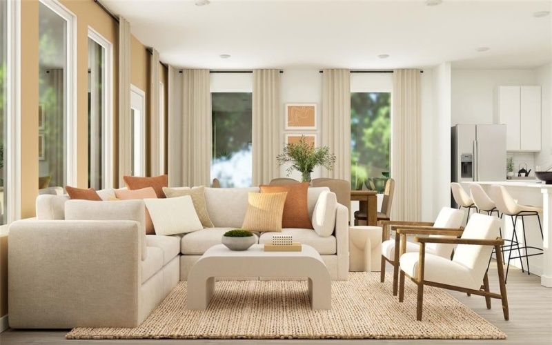 4136 Pearl Lane, Mesquite, TX 75181, 4 Bedrooms Bedrooms, ,3 BathroomsBathrooms,Residential,For Sale,4136 Pearl Lane,0,21126966