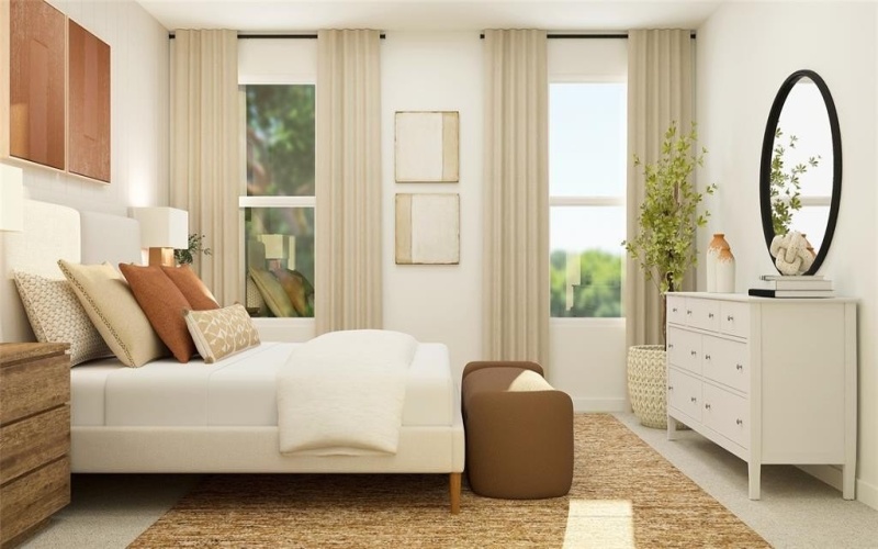 4136 Pearl Lane, Mesquite, TX 75181, 4 Bedrooms Bedrooms, ,3 BathroomsBathrooms,Residential,For Sale,4136 Pearl Lane,0,21126966