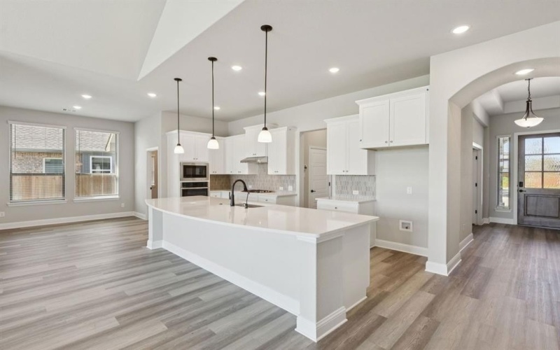 636 Red Maple Road, Waxahachie, TX 75165, 4 Bedrooms Bedrooms, ,3 BathroomsBathrooms,Residential,For Sale,636 Red Maple Road,0,21126967