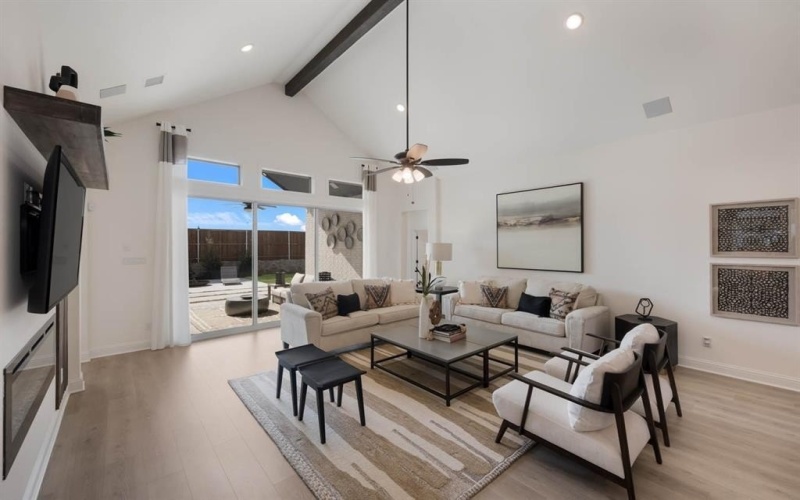 636 Red Maple Road, Waxahachie, TX 75165, 4 Bedrooms Bedrooms, ,3 BathroomsBathrooms,Residential,For Sale,636 Red Maple Road,0,21126967