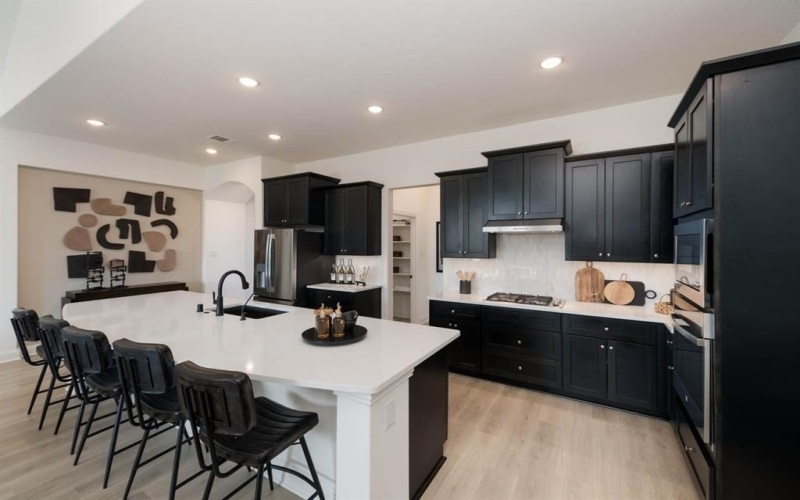 636 Red Maple Road, Waxahachie, TX 75165, 4 Bedrooms Bedrooms, ,3 BathroomsBathrooms,Residential,For Sale,636 Red Maple Road,0,21126967