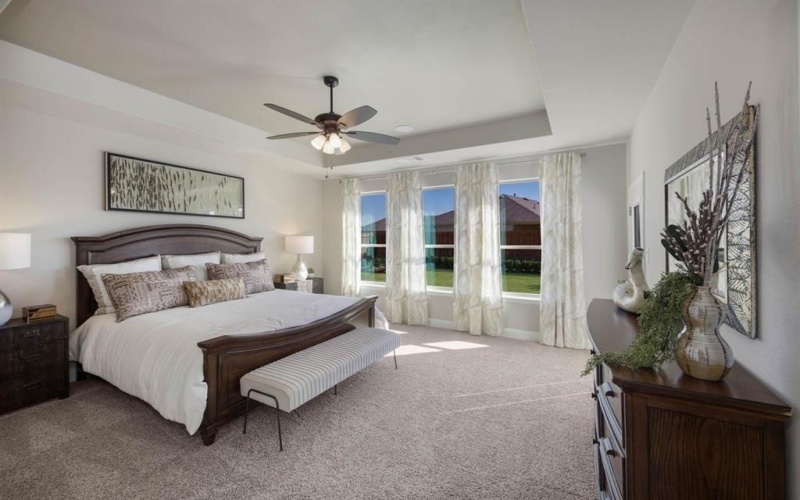 636 Red Maple Road, Waxahachie, TX 75165, 4 Bedrooms Bedrooms, ,3 BathroomsBathrooms,Residential,For Sale,636 Red Maple Road,0,21126967