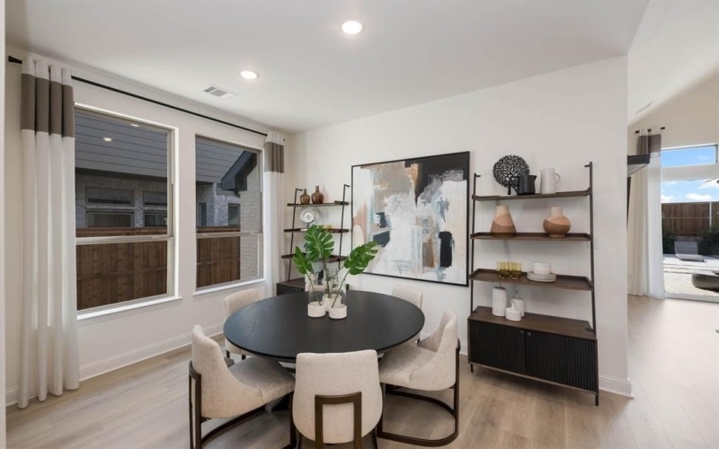 636 Red Maple Road, Waxahachie, TX 75165, 4 Bedrooms Bedrooms, ,3 BathroomsBathrooms,Residential,For Sale,636 Red Maple Road,0,21126967