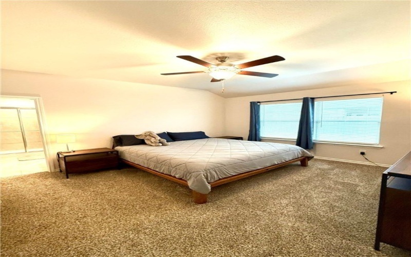 7825 Bronco Buster Drive, Corpus Christi, TX 78414, 4 Bedrooms Bedrooms, ,Residential,For Sale,7825 Bronco Buster Drive,0,468579