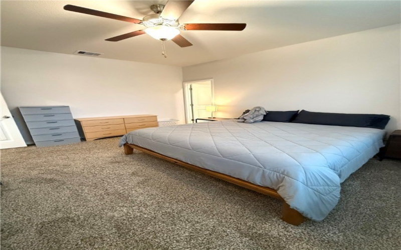 7825 Bronco Buster Drive, Corpus Christi, TX 78414, 4 Bedrooms Bedrooms, ,Residential,For Sale,7825 Bronco Buster Drive,0,468579