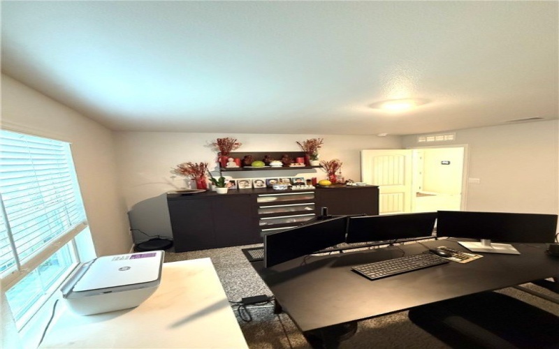 7825 Bronco Buster Drive, Corpus Christi, TX 78414, 4 Bedrooms Bedrooms, ,Residential,For Sale,7825 Bronco Buster Drive,0,468579