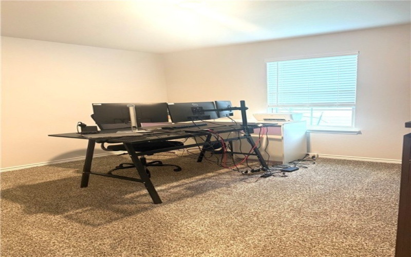 7825 Bronco Buster Drive, Corpus Christi, TX 78414, 4 Bedrooms Bedrooms, ,Residential,For Sale,7825 Bronco Buster Drive,0,468579