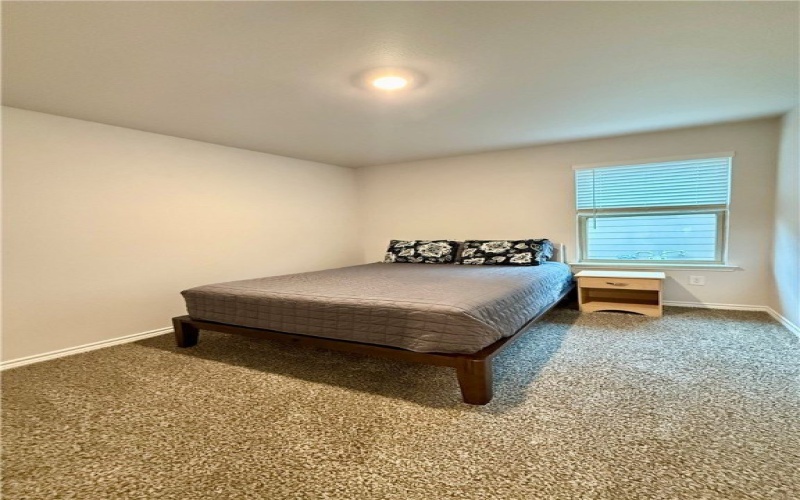 7825 Bronco Buster Drive, Corpus Christi, TX 78414, 4 Bedrooms Bedrooms, ,Residential,For Sale,7825 Bronco Buster Drive,0,468579