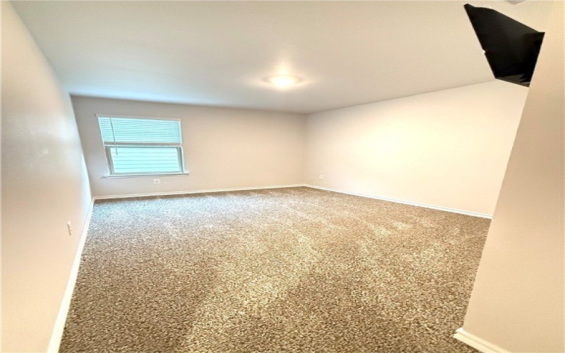 7825 Bronco Buster Drive, Corpus Christi, TX 78414, 4 Bedrooms Bedrooms, ,Residential,For Sale,7825 Bronco Buster Drive,0,468579