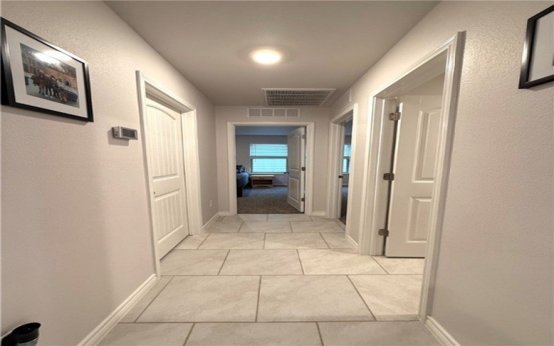 7825 Bronco Buster Drive, Corpus Christi, TX 78414, 4 Bedrooms Bedrooms, ,Residential,For Sale,7825 Bronco Buster Drive,0,468579