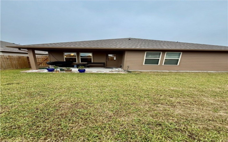 7825 Bronco Buster Drive, Corpus Christi, TX 78414, 4 Bedrooms Bedrooms, ,Residential,For Sale,7825 Bronco Buster Drive,0,468579