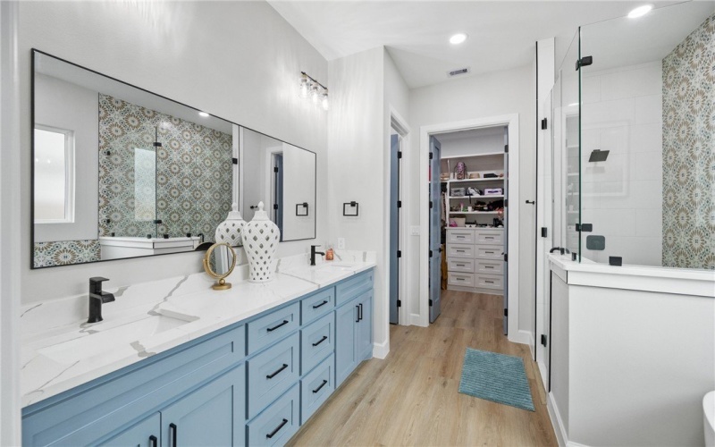 7721 Roman Drive, Corpus Christi, TX 78414, 5 Bedrooms Bedrooms, ,3 BathroomsBathrooms,Residential,For Sale,7721 Roman Drive,0,468620