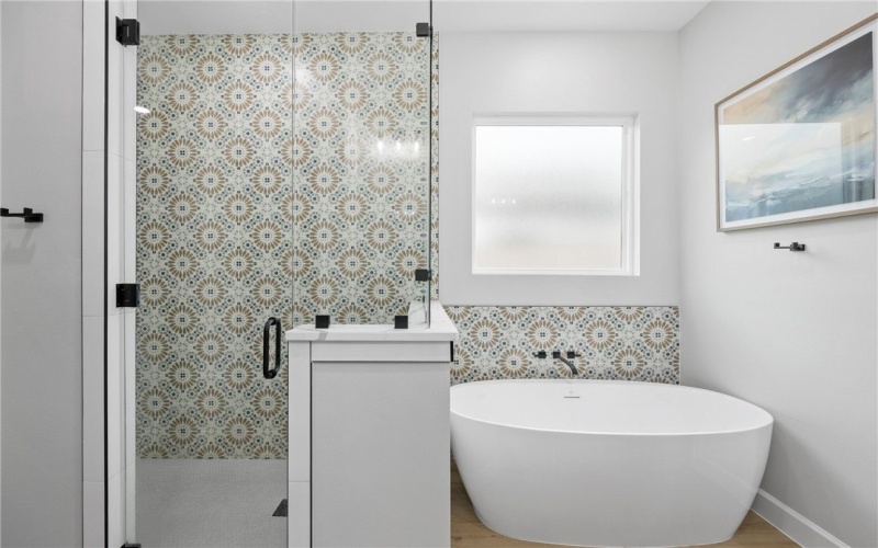 7721 Roman Drive, Corpus Christi, TX 78414, 5 Bedrooms Bedrooms, ,3 BathroomsBathrooms,Residential,For Sale,7721 Roman Drive,0,468620