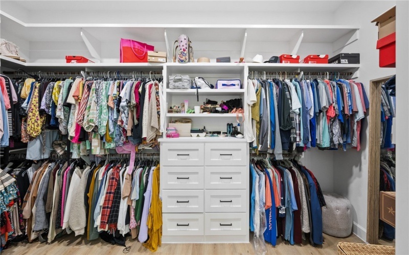 7721 Roman Drive, Corpus Christi, TX 78414, 5 Bedrooms Bedrooms, ,3 BathroomsBathrooms,Residential,For Sale,7721 Roman Drive,0,468620