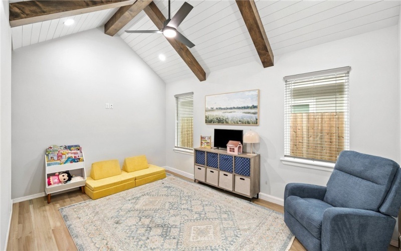 7721 Roman Drive, Corpus Christi, TX 78414, 5 Bedrooms Bedrooms, ,3 BathroomsBathrooms,Residential,For Sale,7721 Roman Drive,0,468620