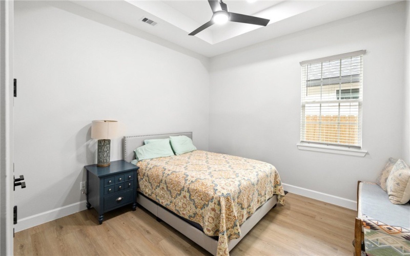 7721 Roman Drive, Corpus Christi, TX 78414, 5 Bedrooms Bedrooms, ,3 BathroomsBathrooms,Residential,For Sale,7721 Roman Drive,0,468620