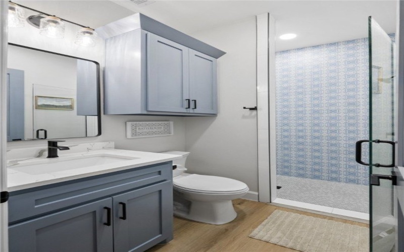 7721 Roman Drive, Corpus Christi, TX 78414, 5 Bedrooms Bedrooms, ,3 BathroomsBathrooms,Residential,For Sale,7721 Roman Drive,0,468620