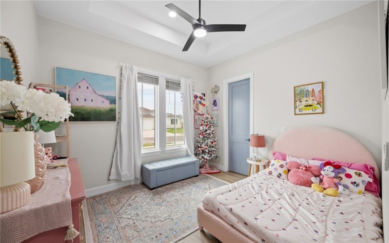 7721 Roman Drive, Corpus Christi, TX 78414, 5 Bedrooms Bedrooms, ,3 BathroomsBathrooms,Residential,For Sale,7721 Roman Drive,0,468620