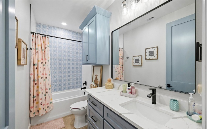 7721 Roman Drive, Corpus Christi, TX 78414, 5 Bedrooms Bedrooms, ,3 BathroomsBathrooms,Residential,For Sale,7721 Roman Drive,0,468620