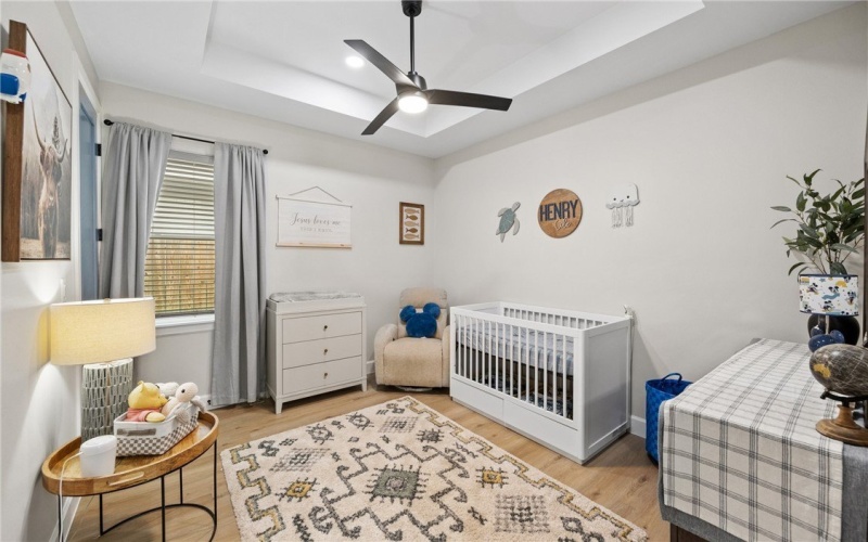 7721 Roman Drive, Corpus Christi, TX 78414, 5 Bedrooms Bedrooms, ,3 BathroomsBathrooms,Residential,For Sale,7721 Roman Drive,0,468620