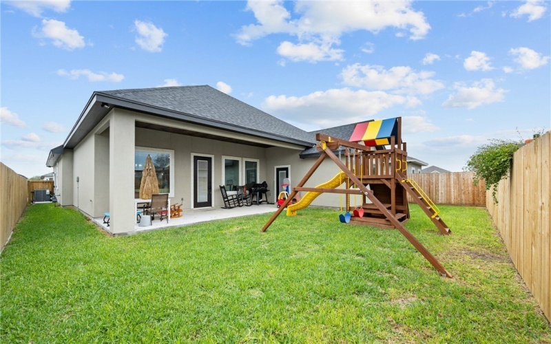 7721 Roman Drive, Corpus Christi, TX 78414, 5 Bedrooms Bedrooms, ,3 BathroomsBathrooms,Residential,For Sale,7721 Roman Drive,0,468620