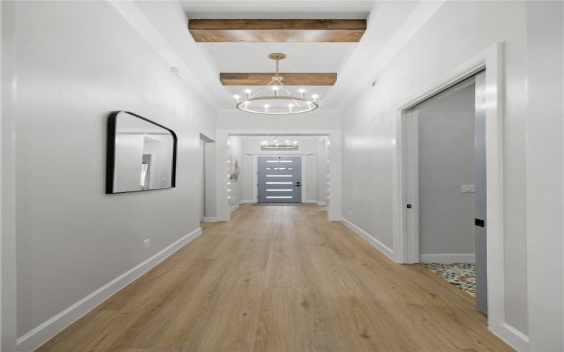 7721 Roman Drive, Corpus Christi, TX 78414, 5 Bedrooms Bedrooms, ,3 BathroomsBathrooms,Residential,For Sale,7721 Roman Drive,0,468620