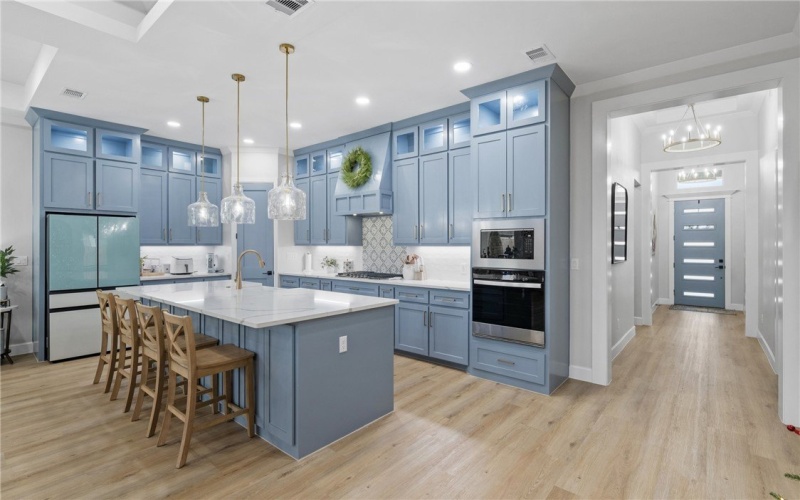 7721 Roman Drive, Corpus Christi, TX 78414, 5 Bedrooms Bedrooms, ,3 BathroomsBathrooms,Residential,For Sale,7721 Roman Drive,0,468620